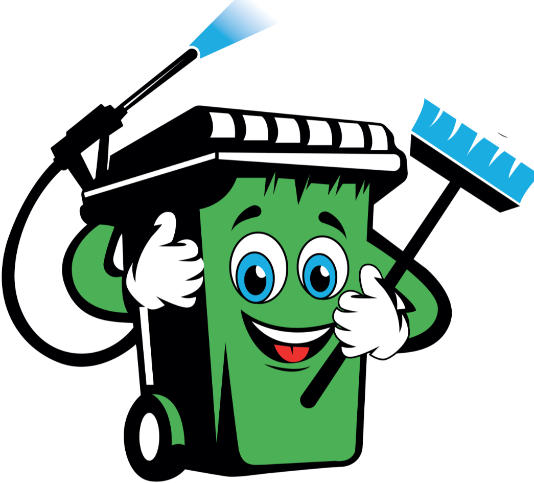 cqbincleaners-github-io.pages.dev favicon